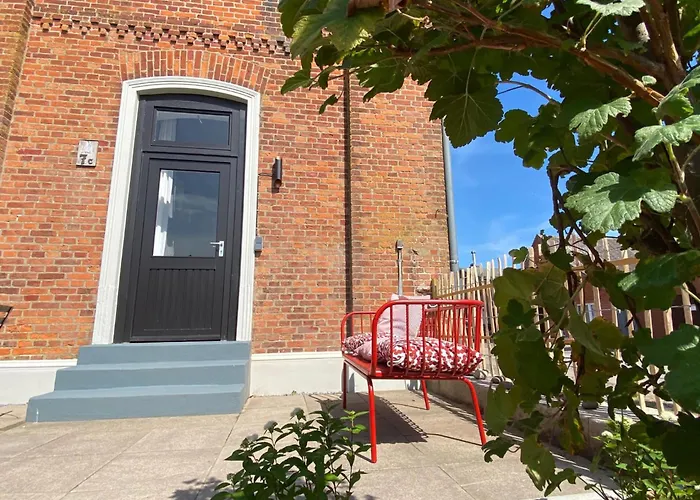 Illas Koje - Fehmarn